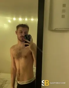 male rent boy London Ryan