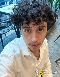 transgender (FTM) escort Lower Clapton Nadeem
