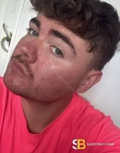 male rent boy Birmingham Sean