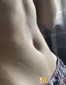 transgender (FTM) pussy escort Aberdeen Ben