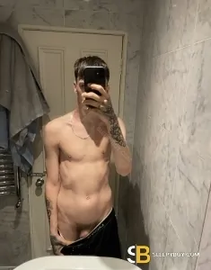male rent boy Temple Nate