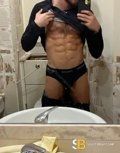 male rent boy Leeds Macauley