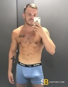male rent boy Leeds Macauley
