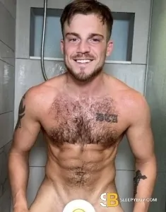 male rent boy Leeds Tommy