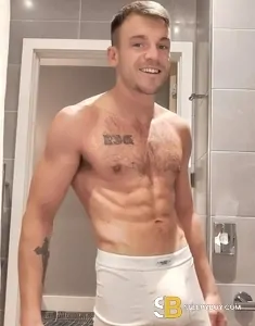 male rent boy Leeds Tommy
