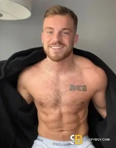 male rent boy Leeds Macauley