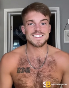 male rent boy Leeds Tommy