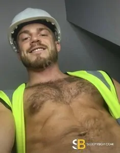 male rent boy Leeds Tommyboy
