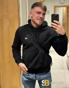 male rent boy Leeds Tommyboy