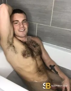 male rent boy Leeds Macauley