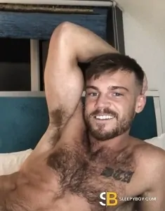 male rent boy Leeds Macauley