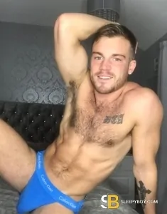 male rent boy Leeds Macauley