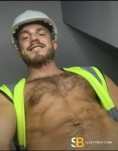 male rent boy Leeds Macauley
