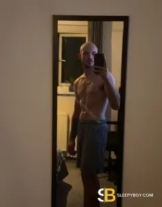 male rent boy Manchester Theo