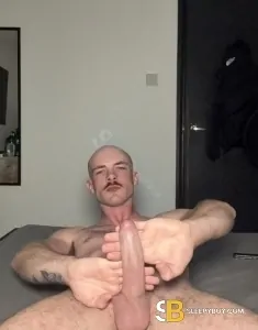 male rent boy Rowley Regis Theo