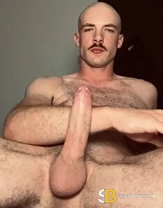 male rent boy Birmingham Theo