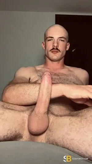 Gay Escort Theo 25yr - dirty talk
