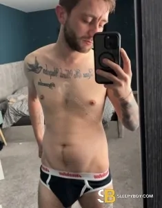 male rent boy Wallsend Darren