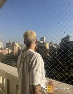male rent boy Cintegabelle Jo&atilde;o