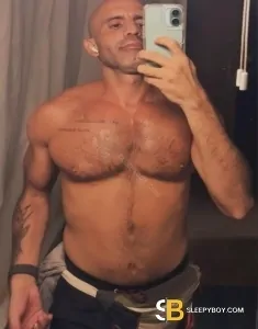 male rent boy London Fab.