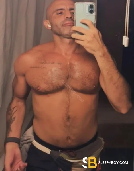 male rent boy London Fab.