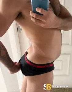 male rent boy London Fabxtouro