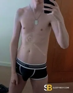 male rent boy Sheffield Vyro