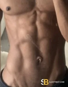 male escort Manchester Wilson
