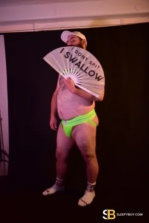 Gay Escort Adam 32yr - cum on face