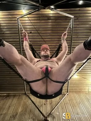Gay Escort Adam 32yr - rimming