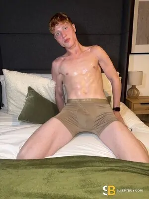 Gay Escort Gaby 22yr - always safe sex