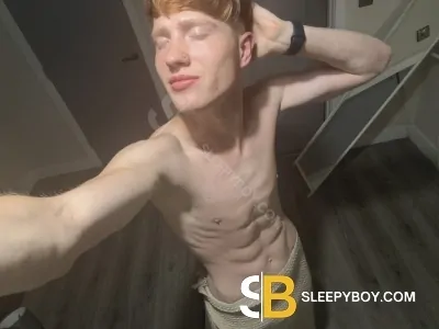 Gay Escort Gaby 22yr - always safe sex