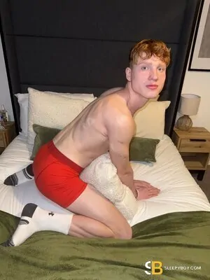 Gay Escort Gaby 22yr - always safe sex