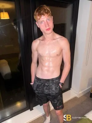 Gay Escort Gaby 22yr - double penetration