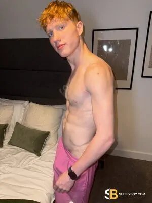 Gay Escort Gaby 22yr - massage