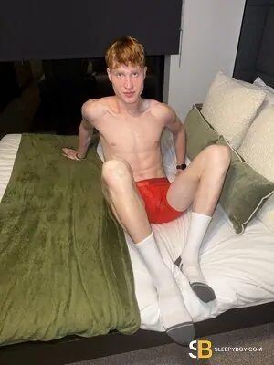Gay Escort Gaby 22yr - always safe sex