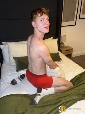 Gay Escort Gaby 22yr - double penetration