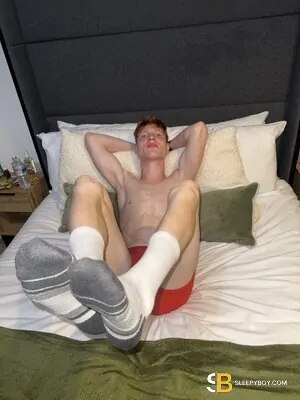 Gay Escort Gaby 22yr - cum on face