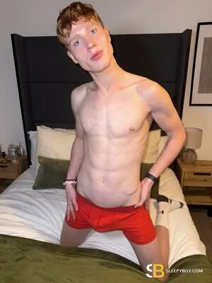 Gay Escort Gaby 22yr - always safe sex