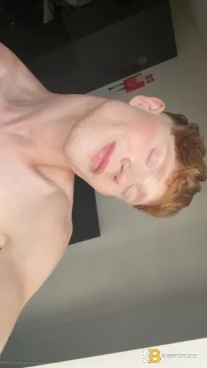 Gay Escort Gaby 22yr - always safe sex