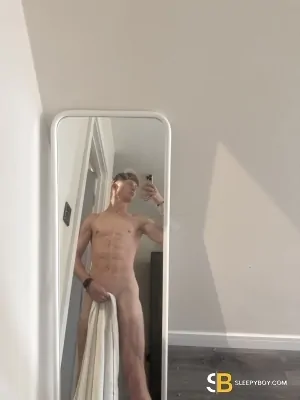 Gay Escort Gaby 22yr - always safe sex