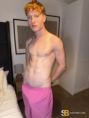 Gay Escort Gaby 22yr - blowjob