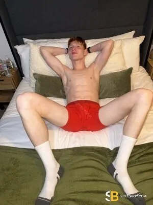 Gay Escort Gaby 22yr - 69