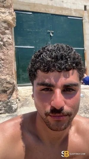 Gay Escort Lucas 31yr - sucking