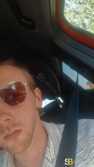 Gay Escort Cameron 27yr - role