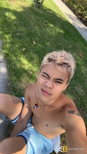 Gay Escort Teddy 29yr - role