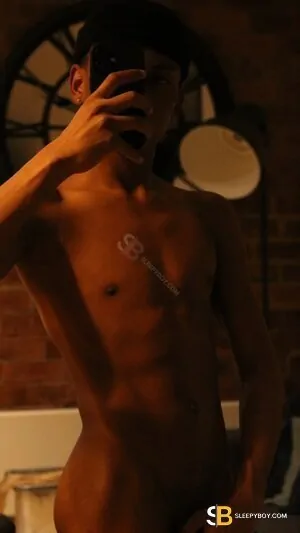 Bisexual Escort Felipe 20yr - role