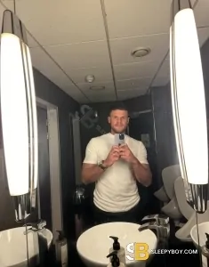 male rent boy Chorley Alex