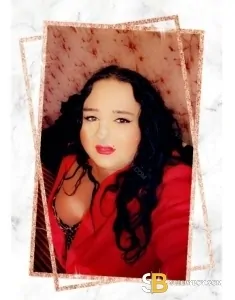 transgender (MTF) rent boy Birmingham Robert