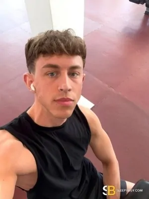 Gay Escort Jack 22yr - sucking
